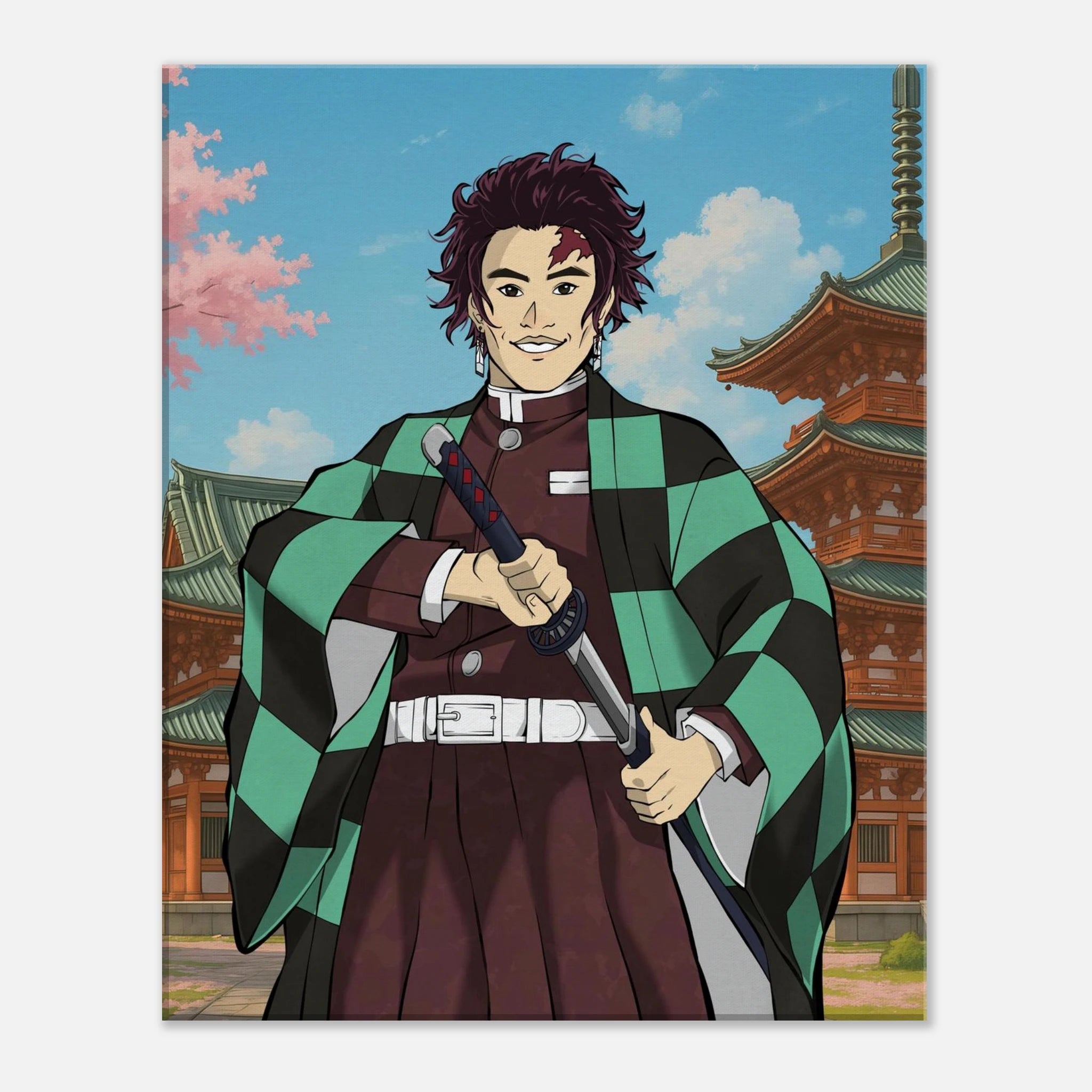 f4ef9bc3-ea8b-497f-9b64-ef0ae65bd5ee