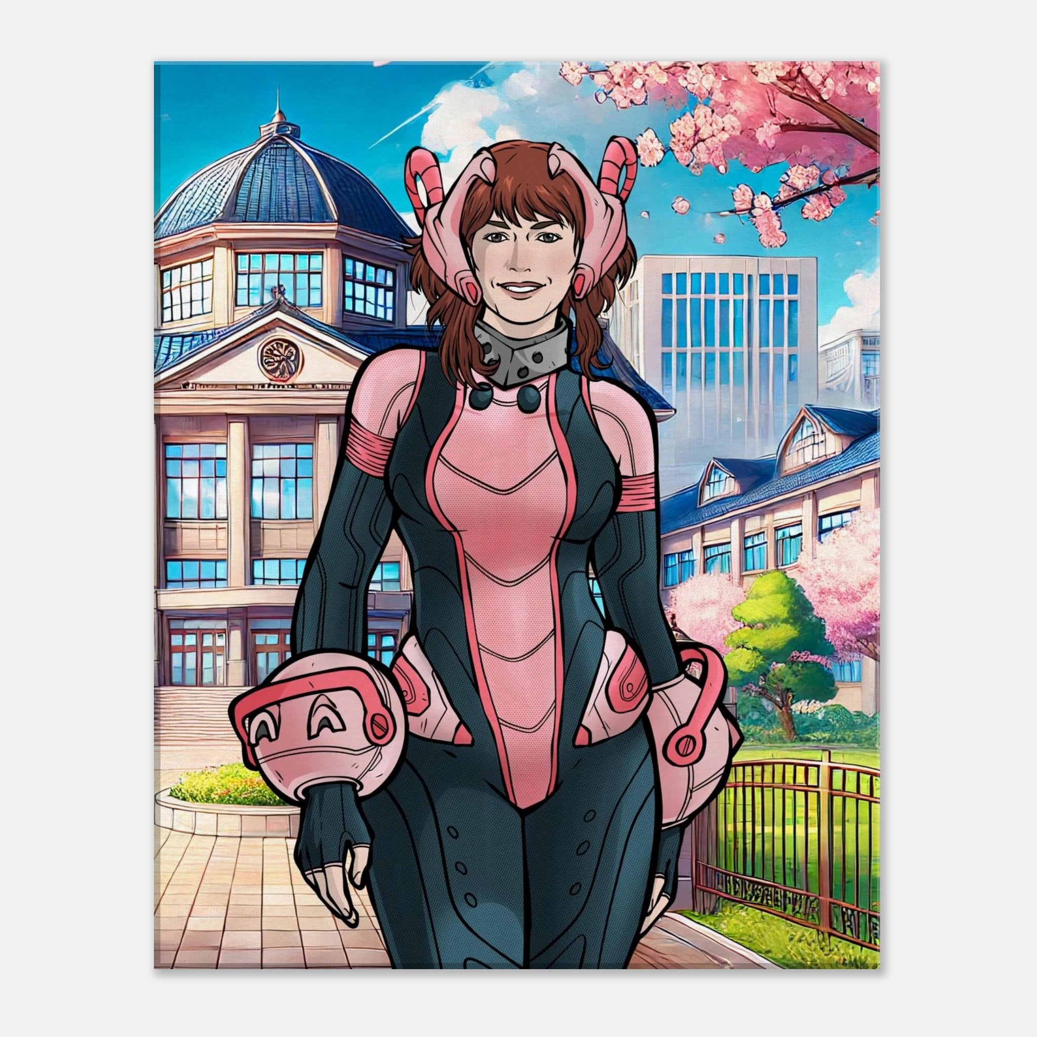 ff5a430e-9ac4-488f-a3d2-d6d54ae4be8d