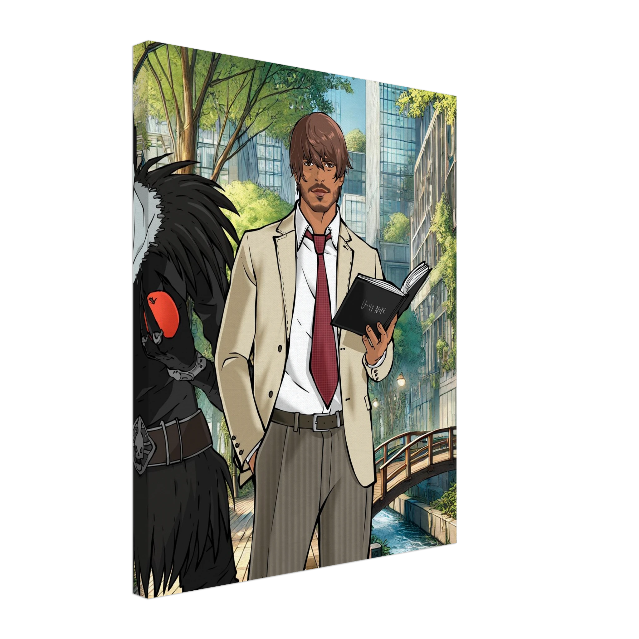 ffec85fc-4ad6-4a31-9e24-cc35db34e1ab